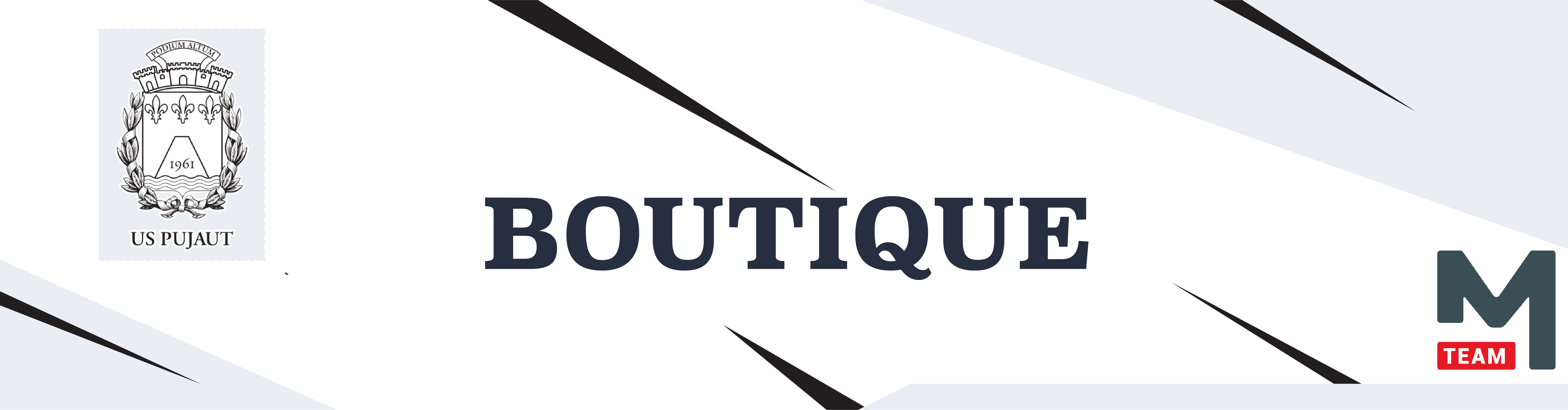 Boutique